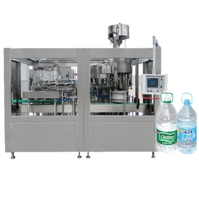 5L Combiblock